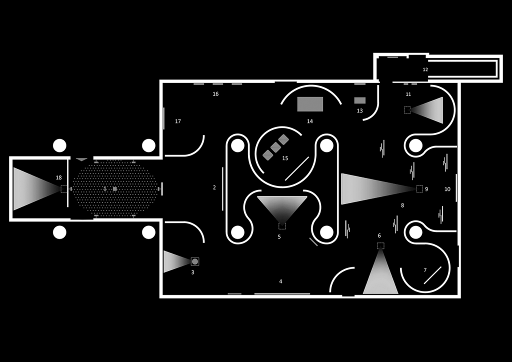 Weather Engines Dragonas