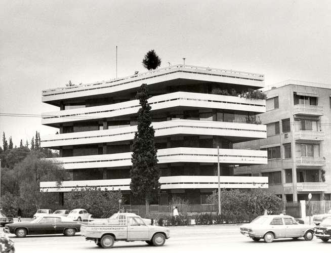 Fig8_skourmpelos_IrodouAtikou